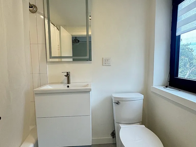 20 Parker Hill Ave #9 — Photo 9
