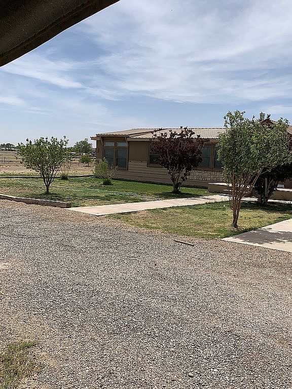 7532 Mono Rd, Hagerman, NM 88232 Zillow