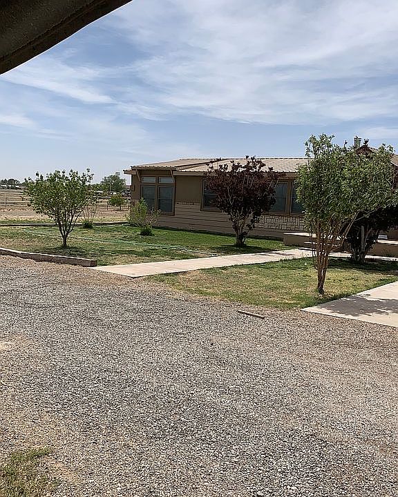 7532 Mono Rd, Hagerman, NM 88232 Zillow