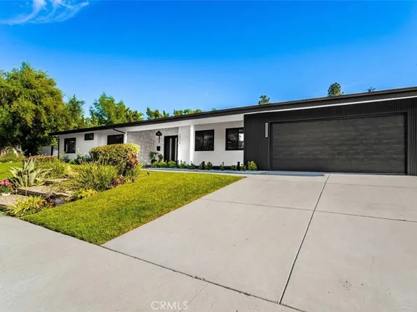 24320 Bessemer St, Woodland Hills, CA 91367