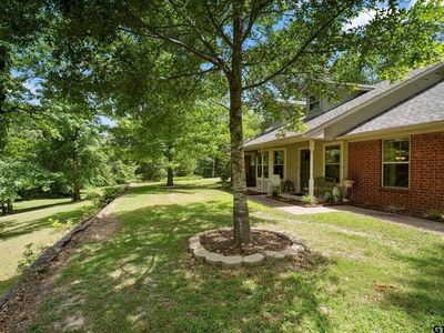 167 County Road 4626, Winnsboro, TX, 75494
