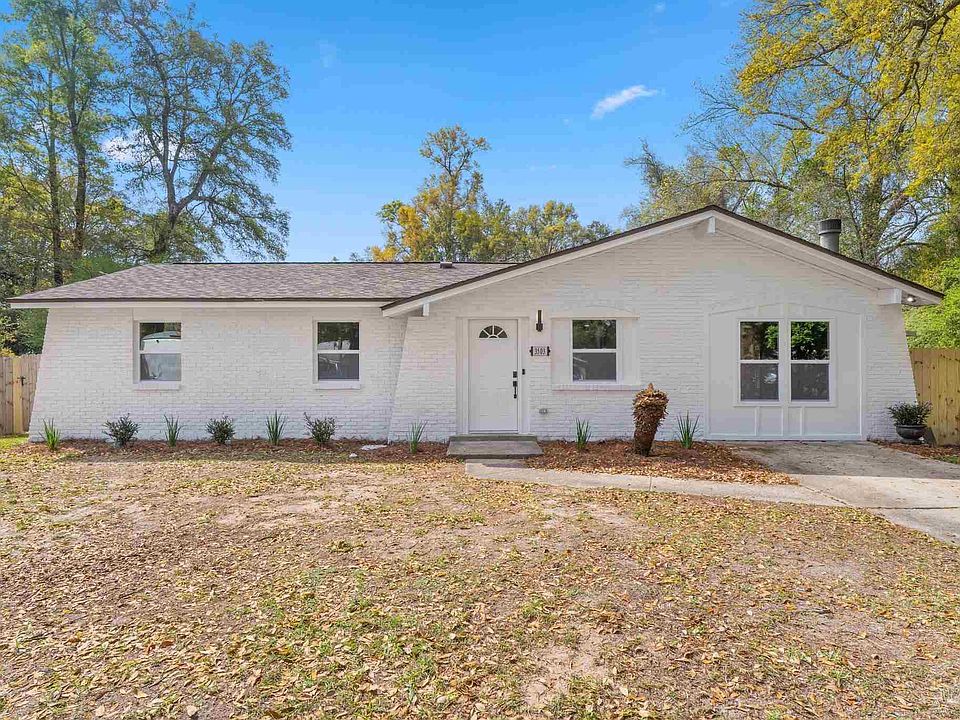 1st image of 3503 Gatewood Dr