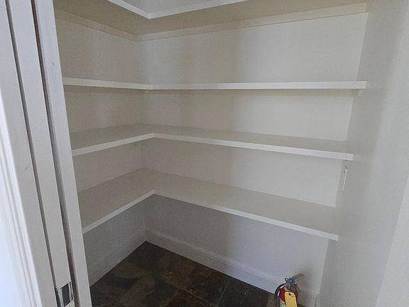 5th image of 212-218 Washington Ave #214