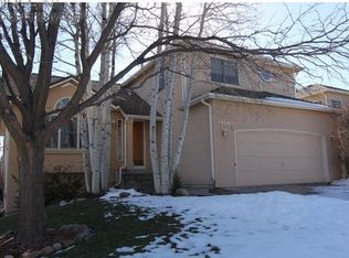1906 Rangely Ct, Loveland, CO 80538