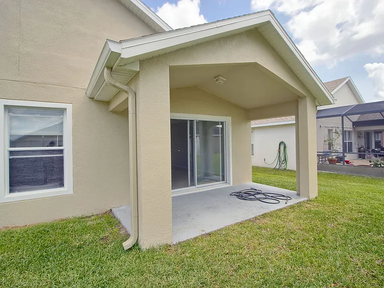 2924 Conner Ln — Photo 20