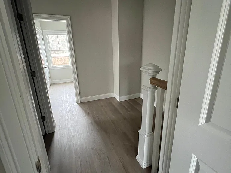 871 Elm St — Photo 28