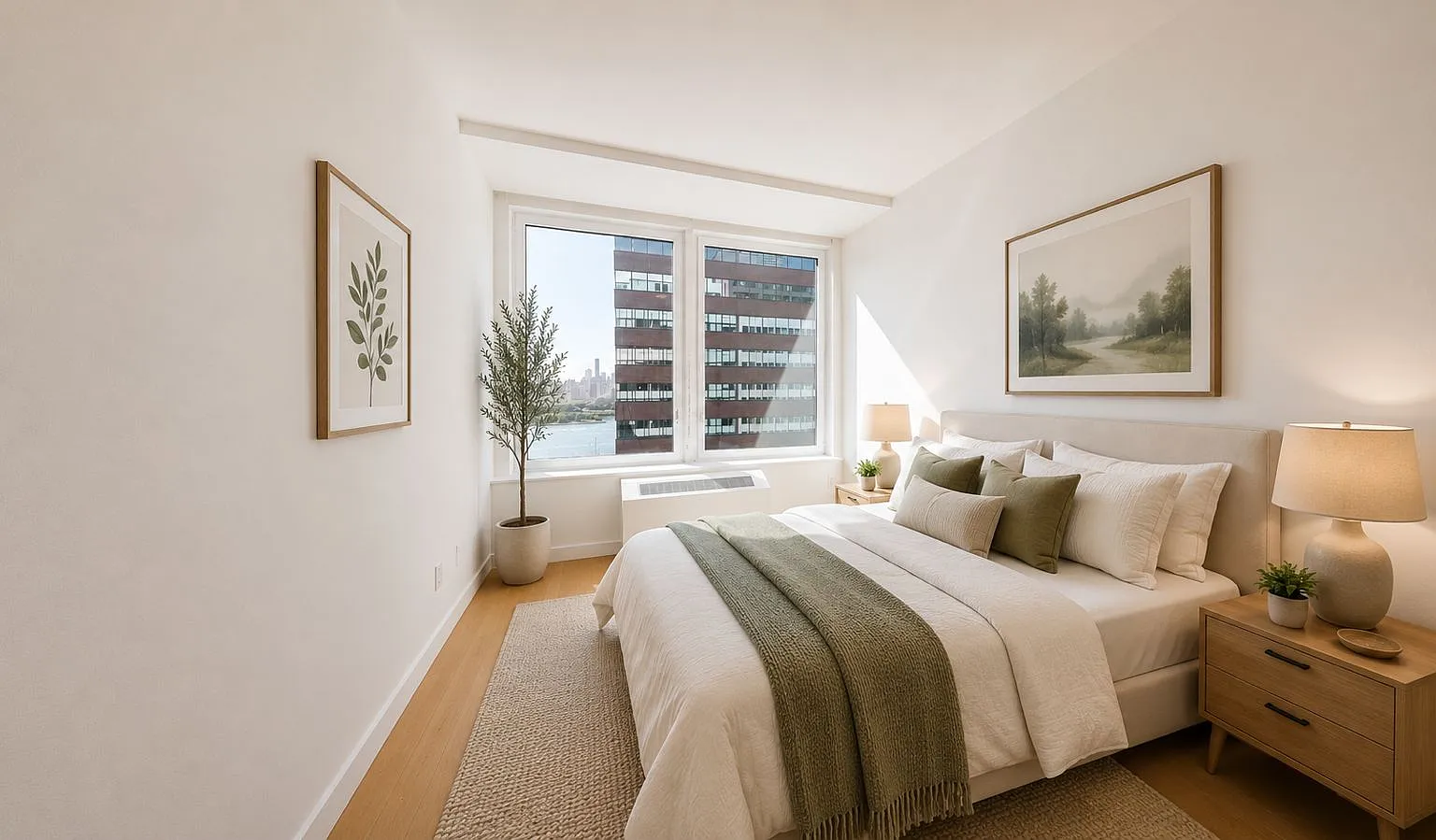 180 Water St — Photo 3