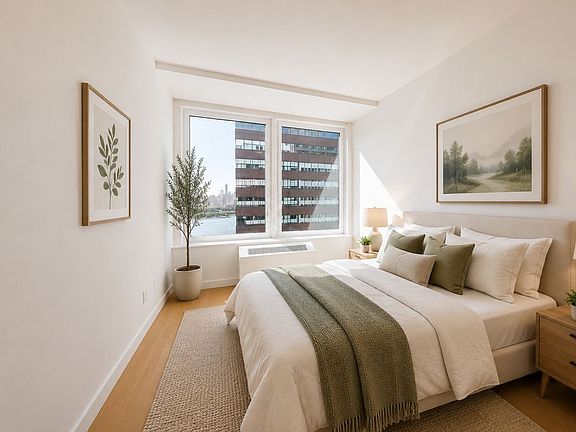 3rd image of 180 Water St APT 1114