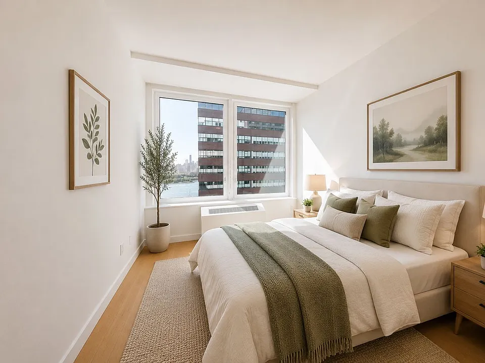 180 Water St #2908