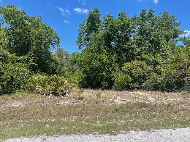 1st image of Kissimmee Way Lot 8