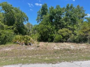 Kissimmee Way Lot 8, Kissimmee, FL 34759