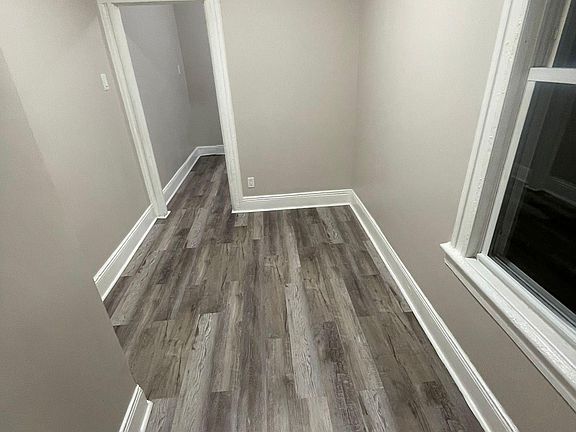 3rd image of 47 Greenville Ave Floor 3
