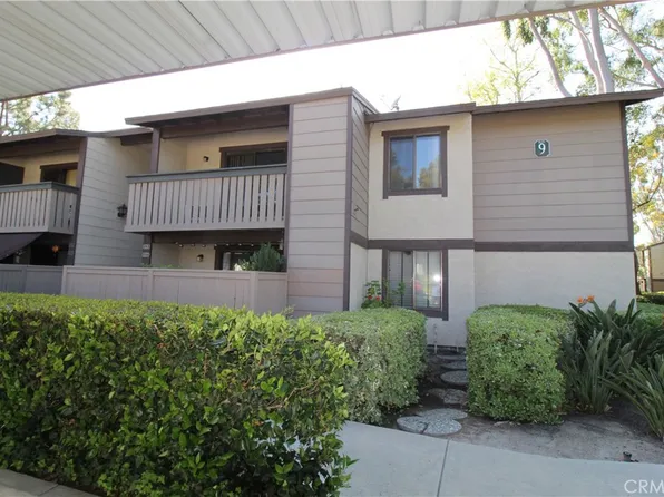 20702 El Toro Rd APT 128, Lake Forest, CA 92630