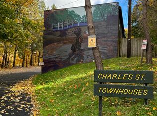 7 Charles St, Ithaca, NY 14850