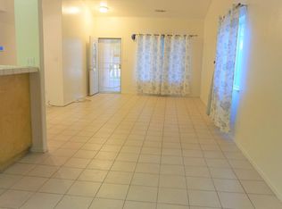 1215 Hadar Rd, Bakersfield, CA 93307