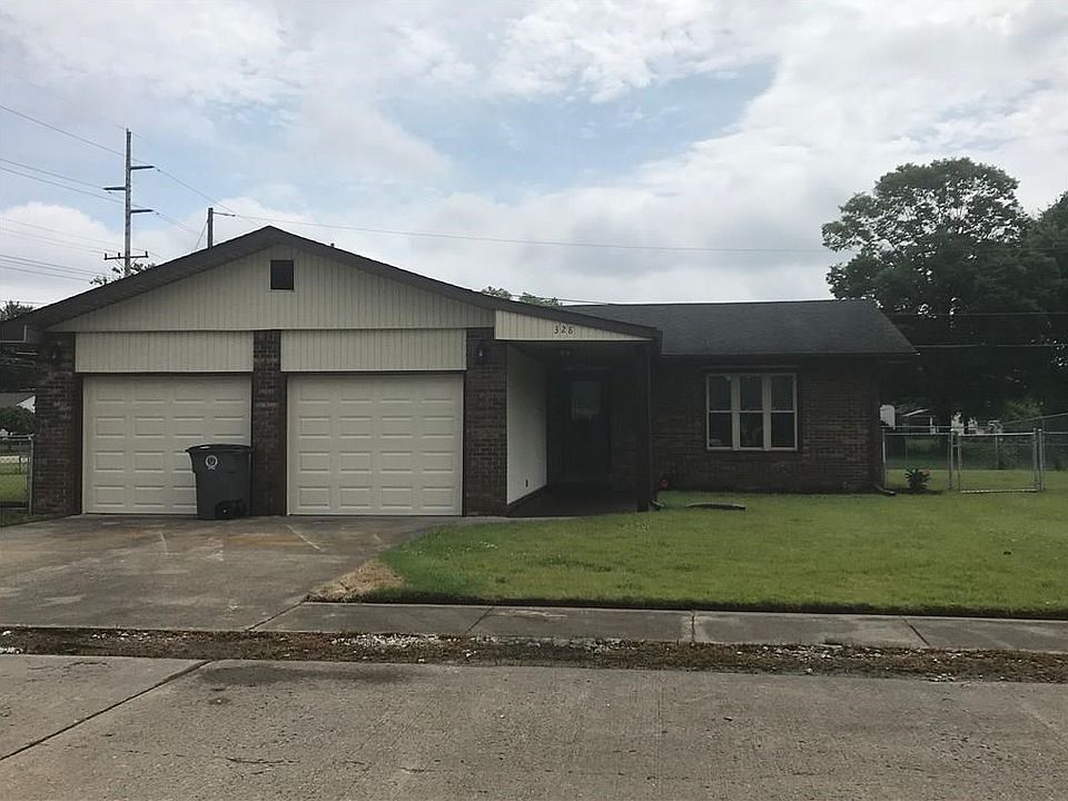 1st image of 328 Manor Heights Dr