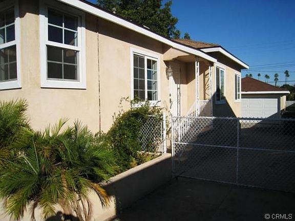 4th image of 120 S Fremont Ave