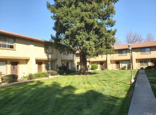 1199 Parque Dr, Chico, CA 95926