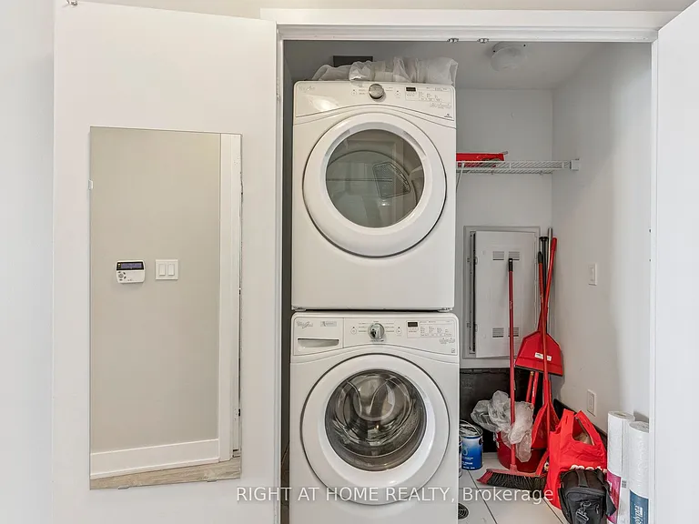 20 Shore Breeze Dr #1409 — Photo 33