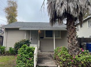 2014 4th St, Sacramento, CA 95818