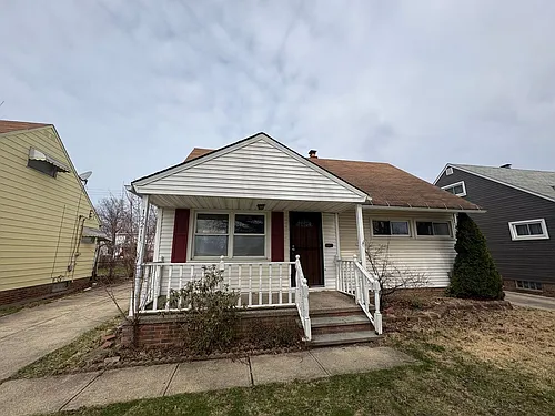 12211 Woodward Blvd Photo 1