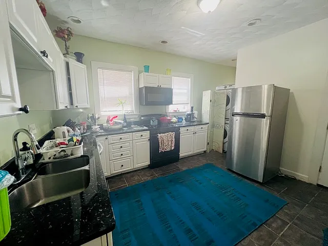 40-42 Litchfield St #1 — Photo 1