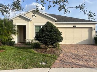 4956 Blanche Ct, Saint Cloud, FL 34772