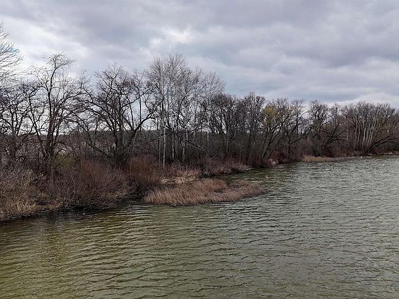5th image of +/- 30ac Old Stone Road
