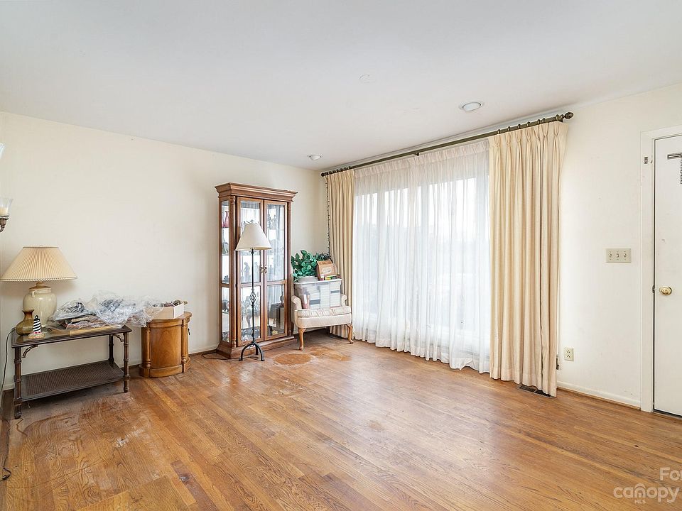 28461 Canton Rd, Albemarle, NC 28001 Zillow