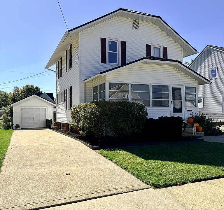 1st image of 702 Union St
