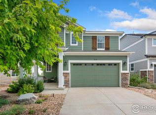 3114 Bryce Dr, Fort Collins, CO 80525