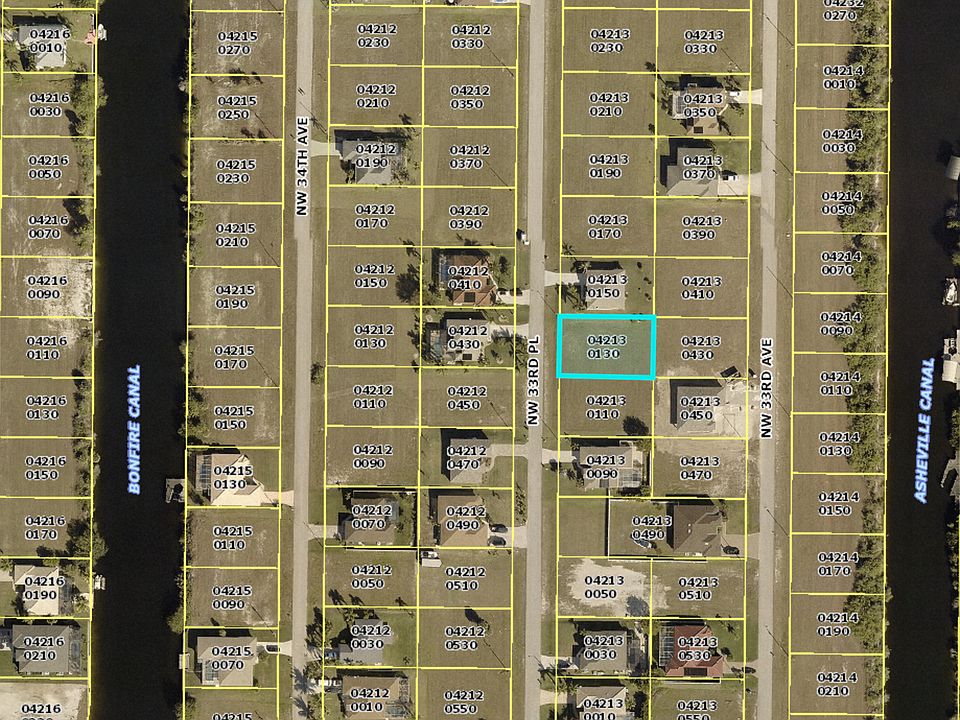 1st image of 1025 NW 33rd Pl