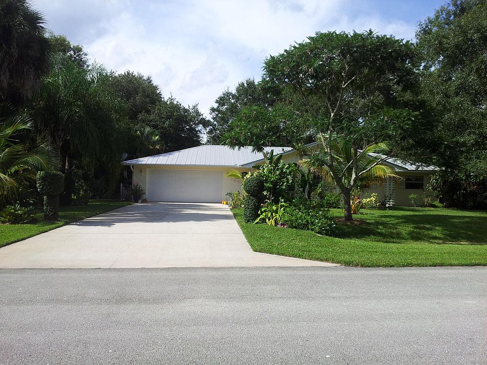 1st image of 7504 Citrus Park Boulevard
