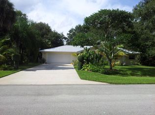 7504 Citrus Park Blvd, Fort Pierce, FL 34950