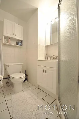 Rented by MOTION New York | media 12