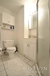 Rented by MOTION New York