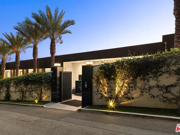 677 Nimes Rd, Los Angeles, CA 90077