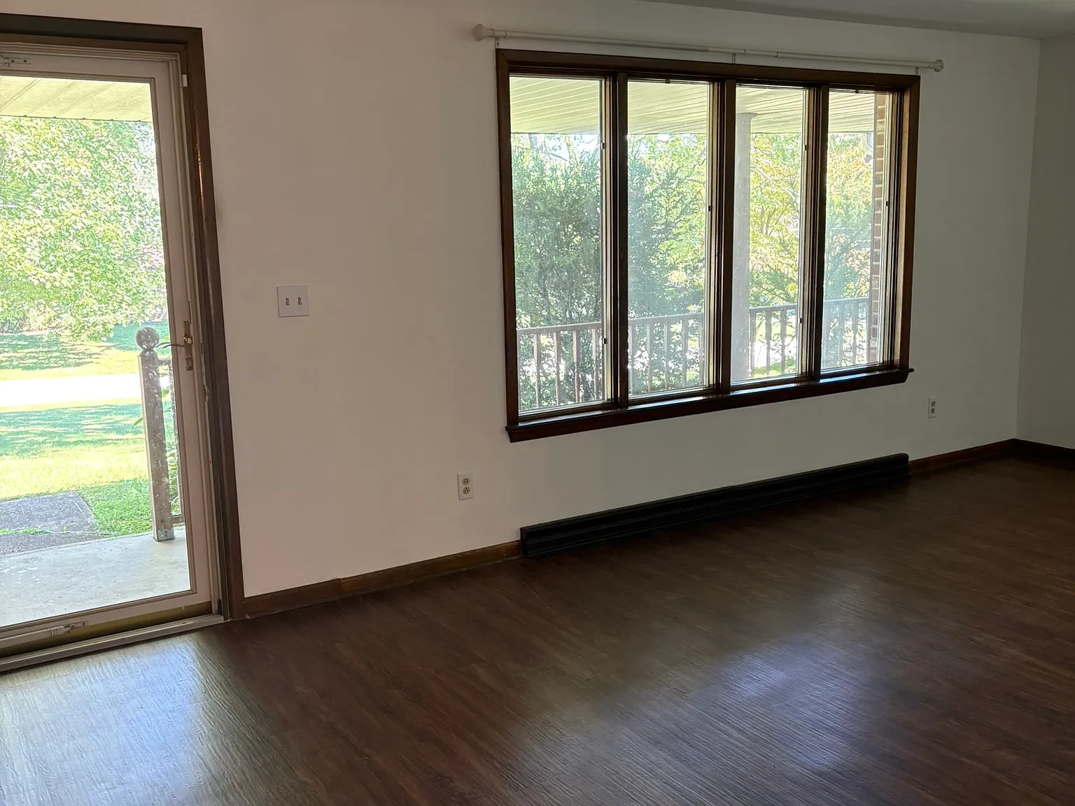 3 bed, 1461 sqft, $1,650 — Photo 3