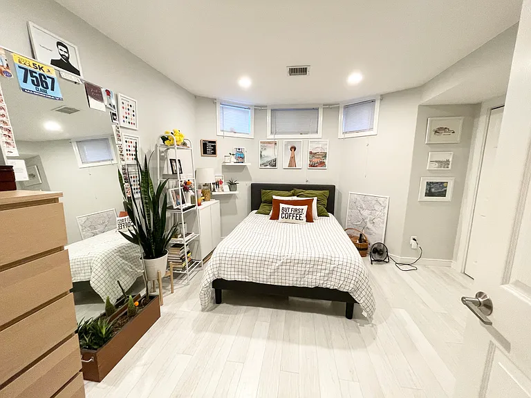 108 Buttonwood St #1L — Photo 7
