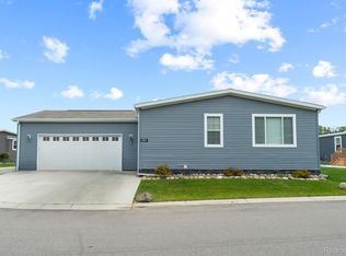 8551 Boyer Dr, Willis, MI 48191