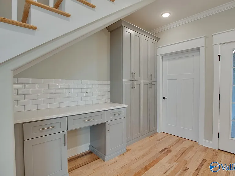 1405 Stevens Ave NE — Photo 13
