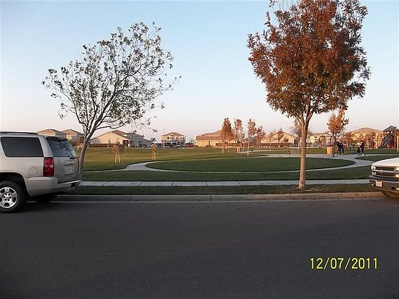 3rd image of 2203 Palermo Dr