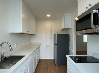 4836-4840 Muir Ave, San Diego, CA 92107