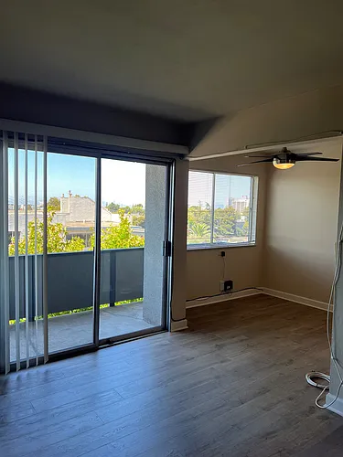 555 Oakland Ave #3E Photo 1