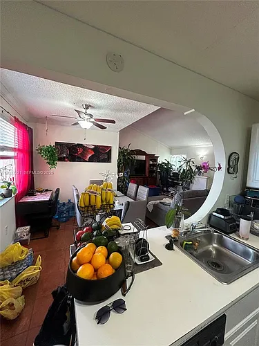 10284 NW 9th Street Cir #204 Photo 1