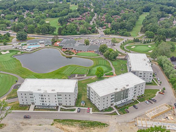 3rd image of 5211 Highpointe Lakes Dr #7304