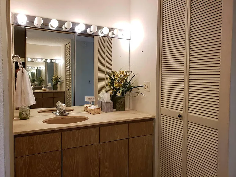 1750 Kalakaua Ave #29F — Photo 21