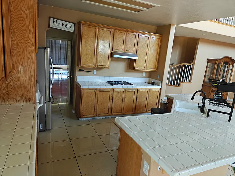150 Tourmaline Cir — Photo 4