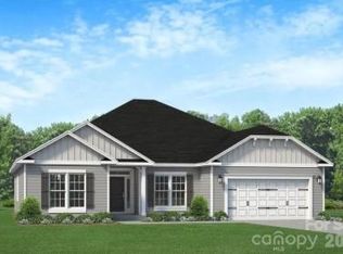 5106 Colchester Ct #50, Catawba, NC 28609