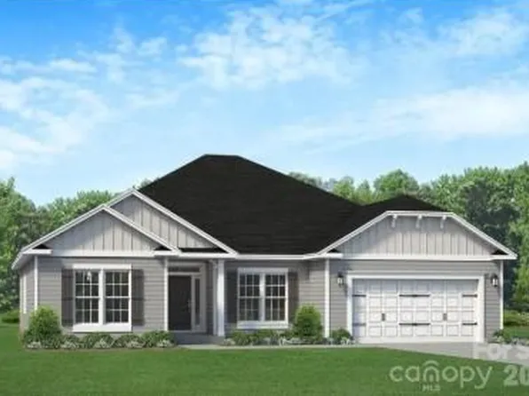 5118 Colchester Ct #53, Catawba, NC 28609